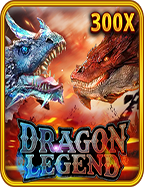 เกม poker online สนุกและทดลองเล่นได้