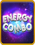 เกม poker เงินจริงสมัคร แทงบอล ไม่ต้องฝาก ทดลองเล่น